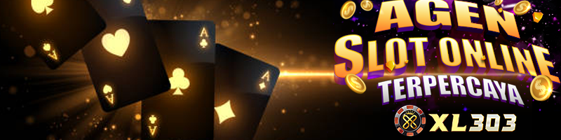 Slot Gacor Xl303: Panduan Lengkap untuk pemain Judi online